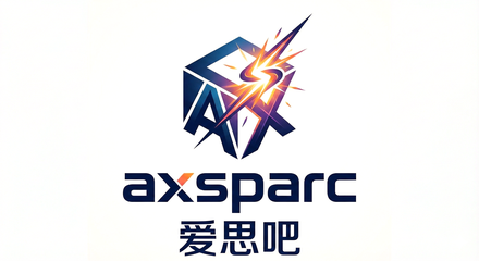 AXSPARC